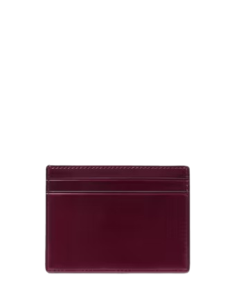 Kate Spade New York Kenzie Boxed Small Cardholder