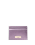 Kate Spade New York Kenzie Boxed Small Cardholder