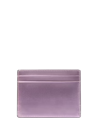 Kate Spade New York Kenzie Boxed Small Cardholder