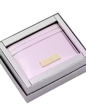 Kate Spade New York Kenzie Boxed Small Cardholder