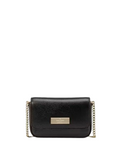 Kate Spade New York Kenzie Card Case Crossbody
