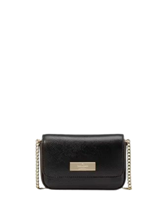 Kate Spade New York Kenzie Card Case Crossbody