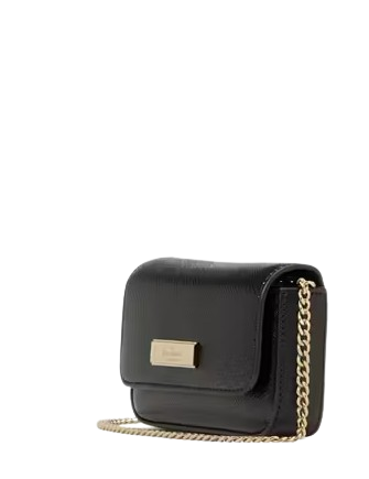 Kate Spade New York Kenzie Card Case Crossbody