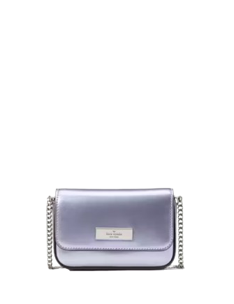 Kate Spade New York Kenzie Card Case Crossbody