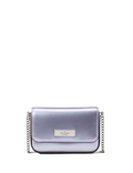 Kate Spade New York Kenzie Card Case Crossbody