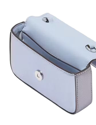 Kate Spade New York Kenzie Card Case Crossbody