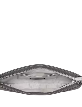 Kate Spade New York Kenzie Glitter Lilly Pochette