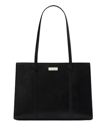 Kate Spade New York Kenzie Large Tote