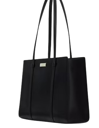 Kate Spade New York Kenzie Large Tote