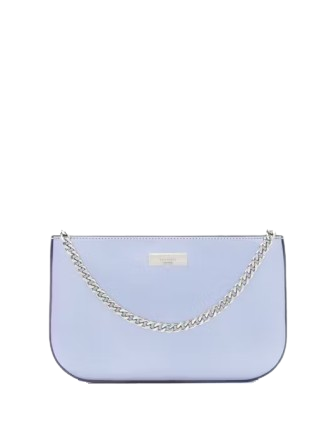 Kate Spade New York Kenzie Lilly Pochette