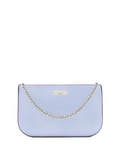 Kate Spade New York Kenzie Lilly Pochette