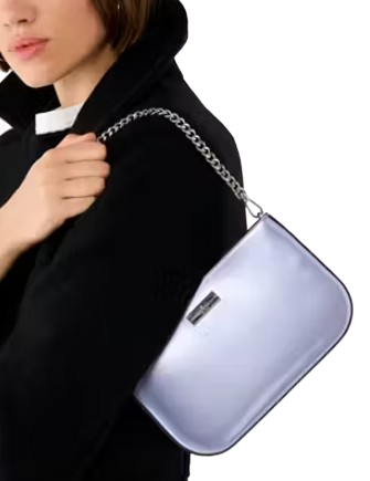Kate Spade New York Kenzie Lilly Pochette