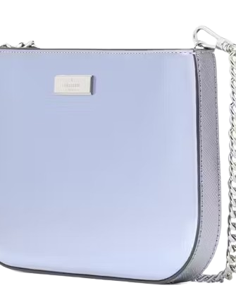 Kate Spade New York Kenzie Lilly Pochette