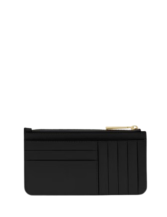 Kate Spade New York Kenzie Limited Edition Large Slim Card Holder