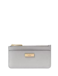 Kate Spade New York Kenzie Limited Edition Large Slim Card Holder