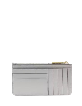 Kate Spade New York Kenzie Limited Edition Large Slim Card Holder