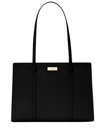 Kate Spade New York Kenzie Limited Edition Large Tote