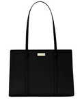 Kate Spade New York Kenzie Limited Edition Large Tote