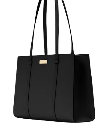 Kate Spade New York Kenzie Limited Edition Large Tote