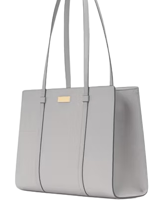Kate Spade New York Kenzie Limited Edition Large Tote