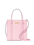 Kate Spade New York Kenzie Limited Edition Small Tote
