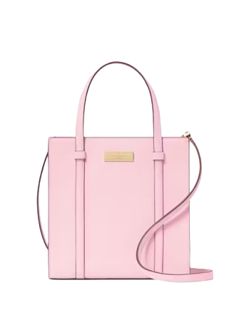 Kate Spade New York Kenzie Limited Edition Small Tote