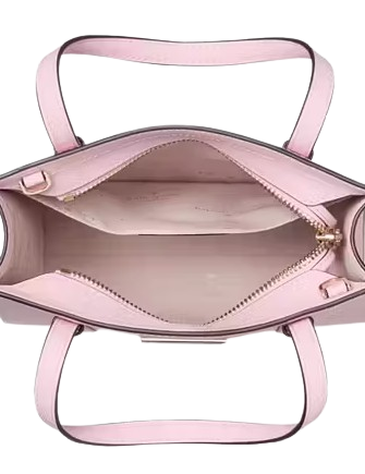 Kate Spade New York Kenzie Limited Edition Small Tote