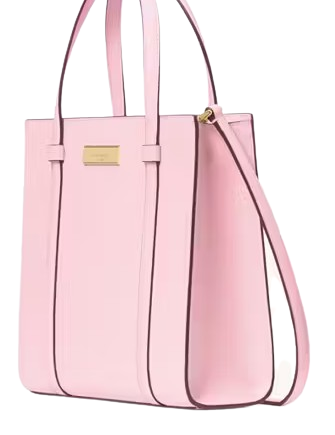 Kate Spade New York Kenzie Limited Edition Small Tote