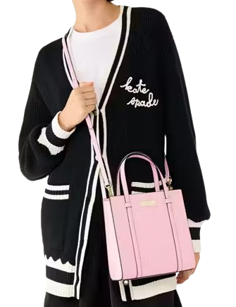 Kate Spade New York Kenzie Limited Edition Small Tote