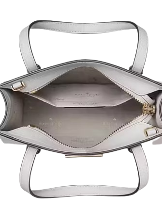 Kate Spade New York Kenzie Limited Edition Small Tote