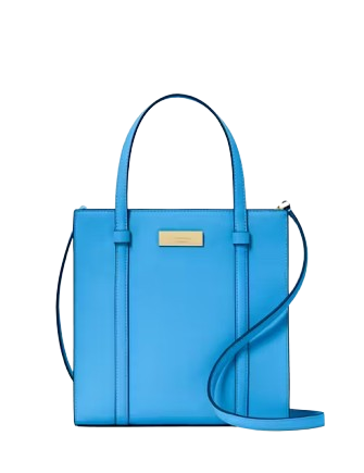 Kate Spade New York Kenzie Limited Edition Small Tote