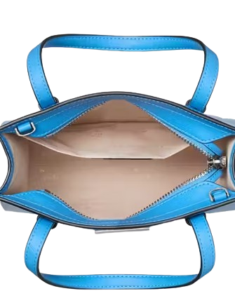 Kate Spade New York Kenzie Limited Edition Small Tote