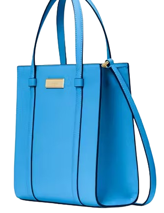 Kate Spade New York Kenzie Limited Edition Small Tote