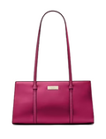 Kate Spade New York Kenzie Medium Shoulder Satchel