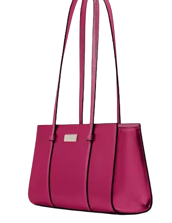 Kate Spade New York Kenzie Medium Shoulder Satchel