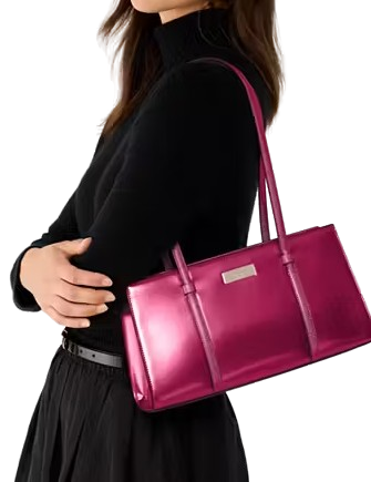 Kate Spade New York Kenzie Medium Shoulder Satchel
