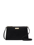 Kate Spade New York Kenzie Mini Crossbody