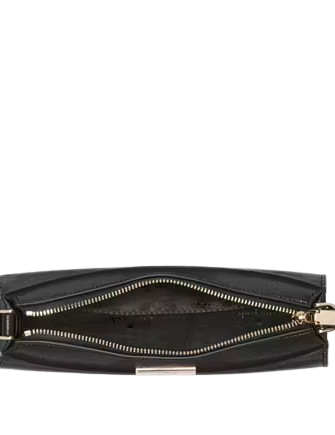 Kate Spade New York Kenzie Mini Crossbody
