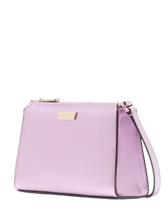 Kate Spade New York Kenzie Mini Crossbody