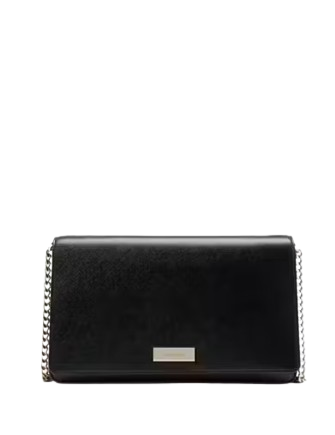 Kate Spade New York Kenzie Small Convertible Crossbody