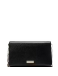 Kate Spade New York Kenzie Small Convertible Crossbody