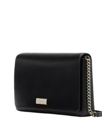 Kate Spade New York Kenzie Small Convertible Crossbody
