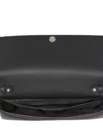 Kate Spade New York Kenzie Small Convertible Crossbody