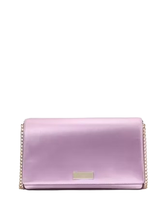 Kate Spade New York Kenzie Small Convertible Crossbody