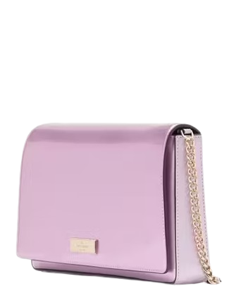 Kate Spade New York Kenzie Small Convertible Crossbody