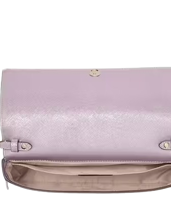 Kate Spade New York Kenzie Small Convertible Crossbody