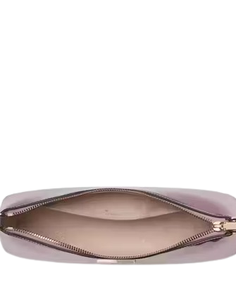 Kate Spade New York Kenzie Small Shoulder Bag