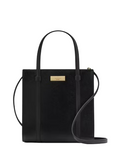 Kate Spade New York Kenzie Small Tote