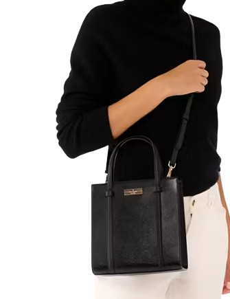 Kate Spade New York Kenzie Small Tote