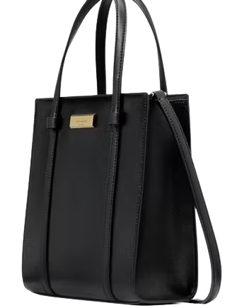 Kate Spade New York Kenzie Small Tote